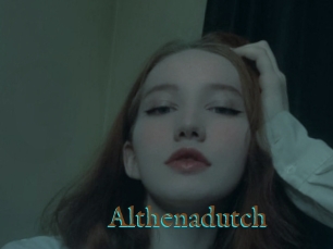 Althenadutch