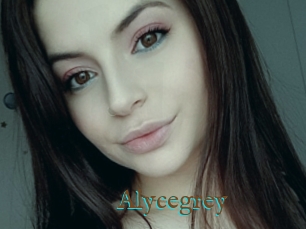 Alycegrey