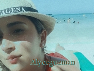 Alyceguzman