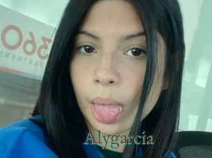 Alygarcia