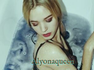 Alyonaqueen