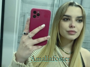 Amaliafoster