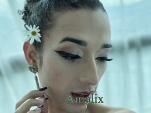 Amalix