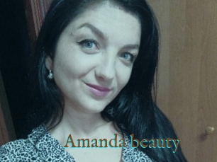 Amanda_beauty