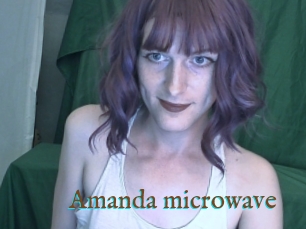 Amanda_microwave