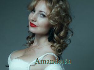 Amanda18a