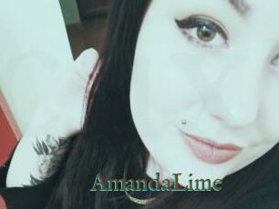 AmandaLime