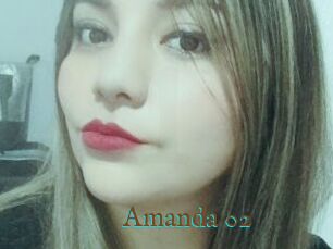 Amanda_02