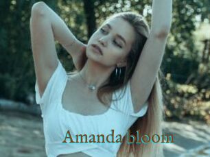 Amanda_bloom