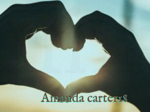 Amanda_carter18