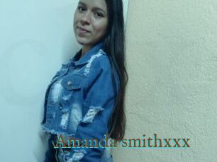 Amanda_smithxxx