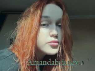 Amandabritney