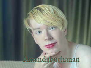 Amandabuchanan