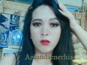 Amandaenerhia