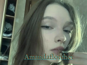 Amandaflotcher