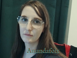 Amandafolx