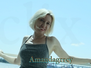 Amandagrrey