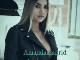 Amandamadrid