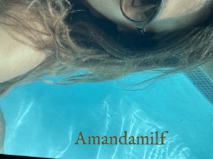 Amandamilf