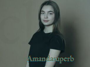 Amandasuperb