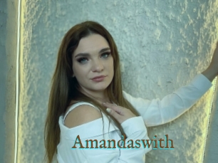 Amandaswith