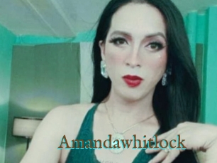 Amandawhitlock