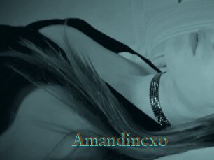 Amandinexo