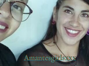 Amantesgirlsxxx