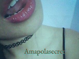 Amapola_secret