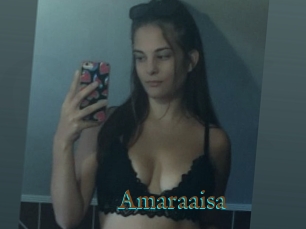 Amaraaisa