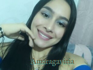 Amaragaviria