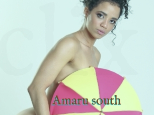 Amaru_south