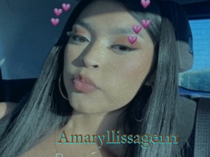 Amaryllissage111