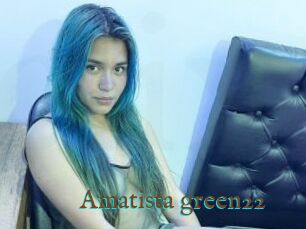 Amatista_green22