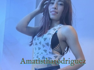 Amatistharodriguez