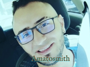 Amatosmith