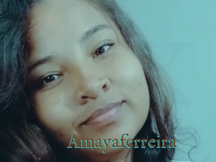 Amayaferreira