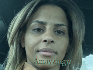 Amayzingw