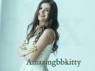 Amazingbbkitty
