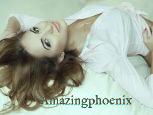 Amazingphoenix