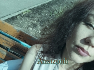 Amazonli