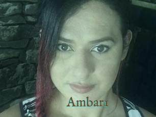 Ambar1