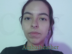 Ambarheather