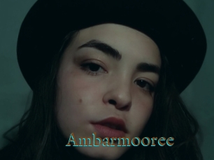 Ambarmooree