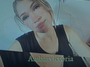 Ambarvictoria