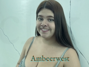 Ambeerwest