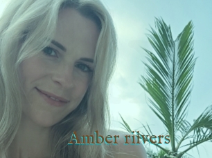 Amber_riivers