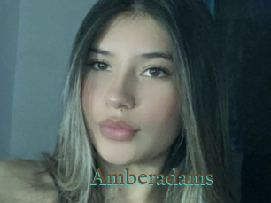 Amberadams