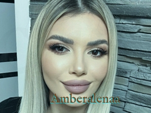 Amberalenaa