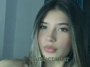 Amberamar